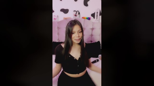 Dulce_ribe  11-01-2022